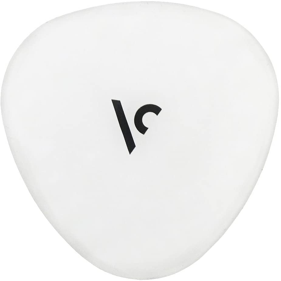 Matrix Voice Caddie Vc300 Gps Golf Cap Rangefinder With Voice Output