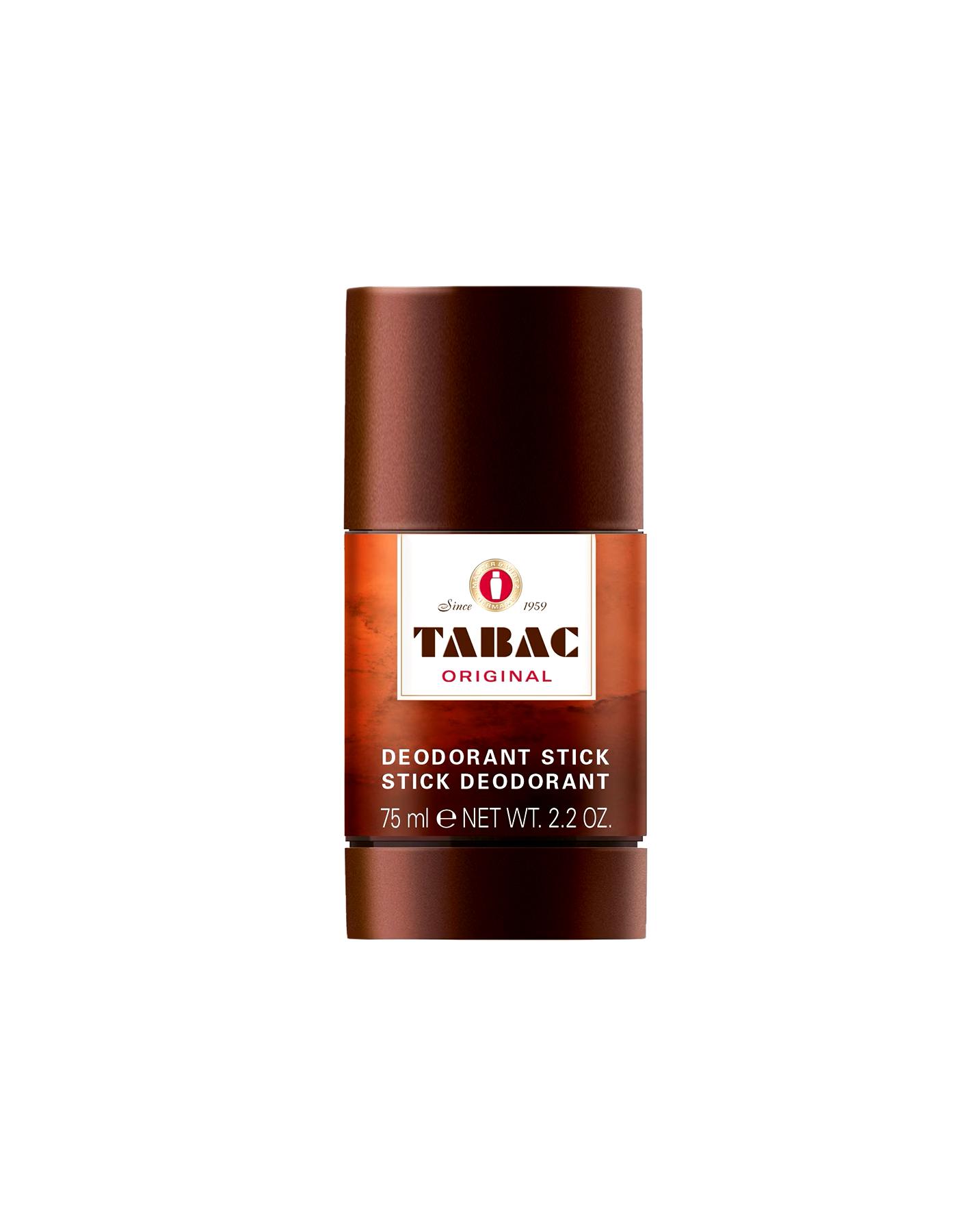 Tabac Deodorant Tabac Original Stick