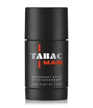 Tabac Tobacco Man