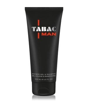 Tabac Tobacco Man