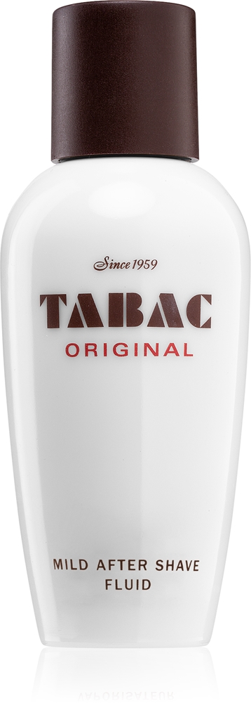 Tabac Tobacco Original
