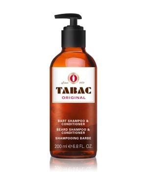 Tabac Original