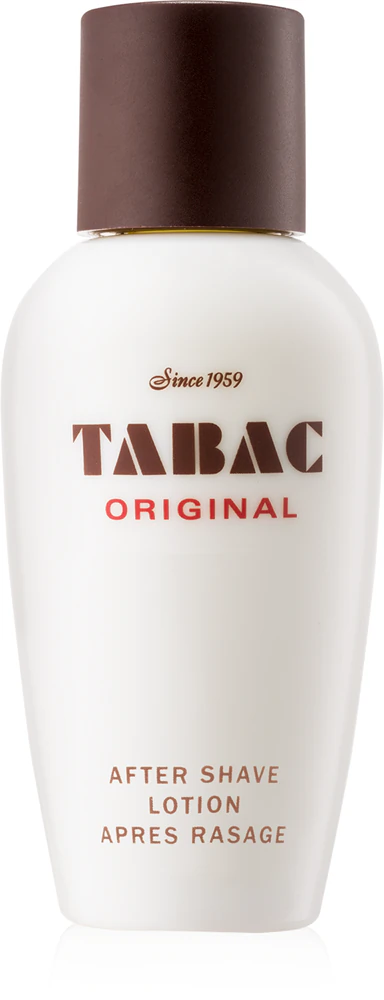 Tabac Original After Shave for men 50 ml