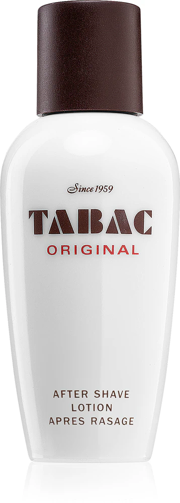 Tabac Original After Shave for Men
