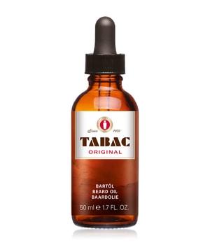 Tabac Original