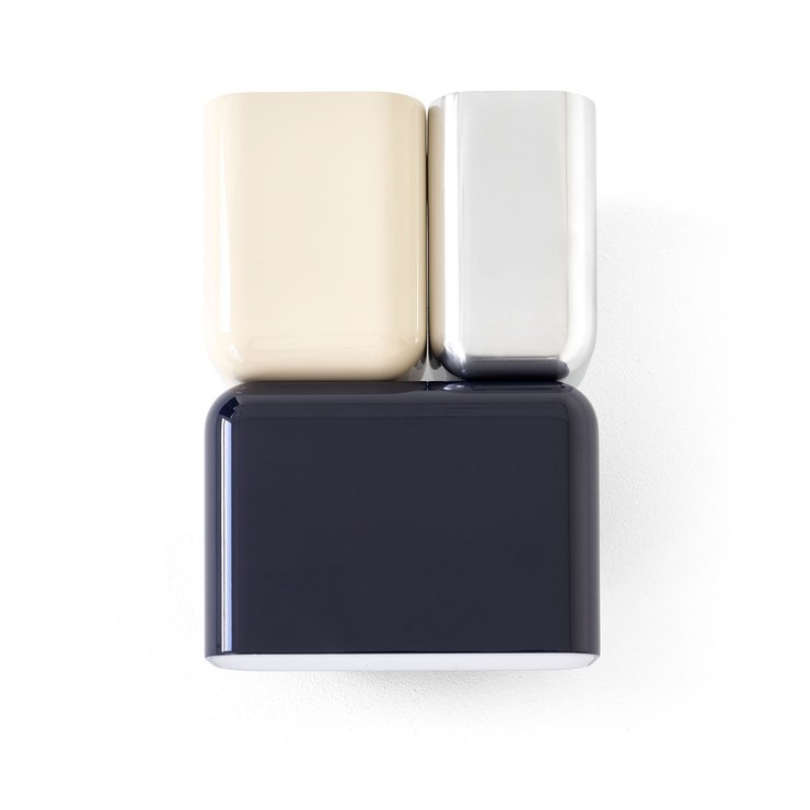 tradition Tabata LN10 wall light