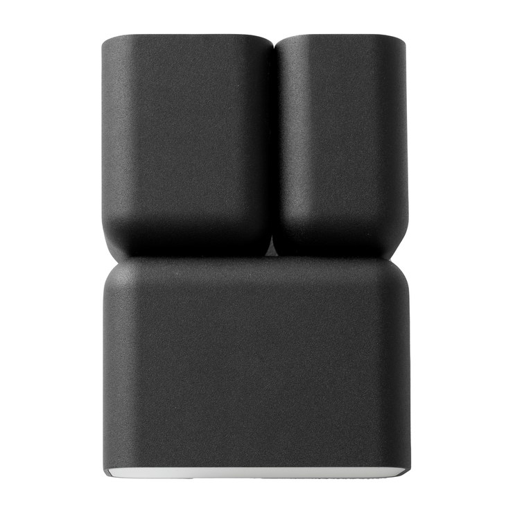 tradition Tabata LN10 wall light
