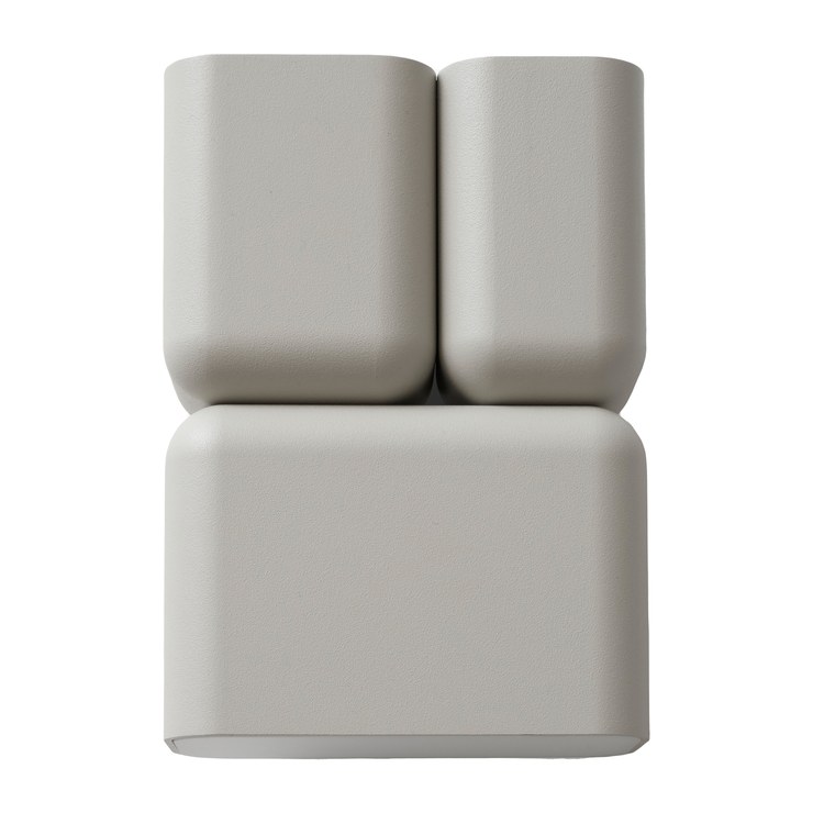 tradition Tabata LN10 wall light