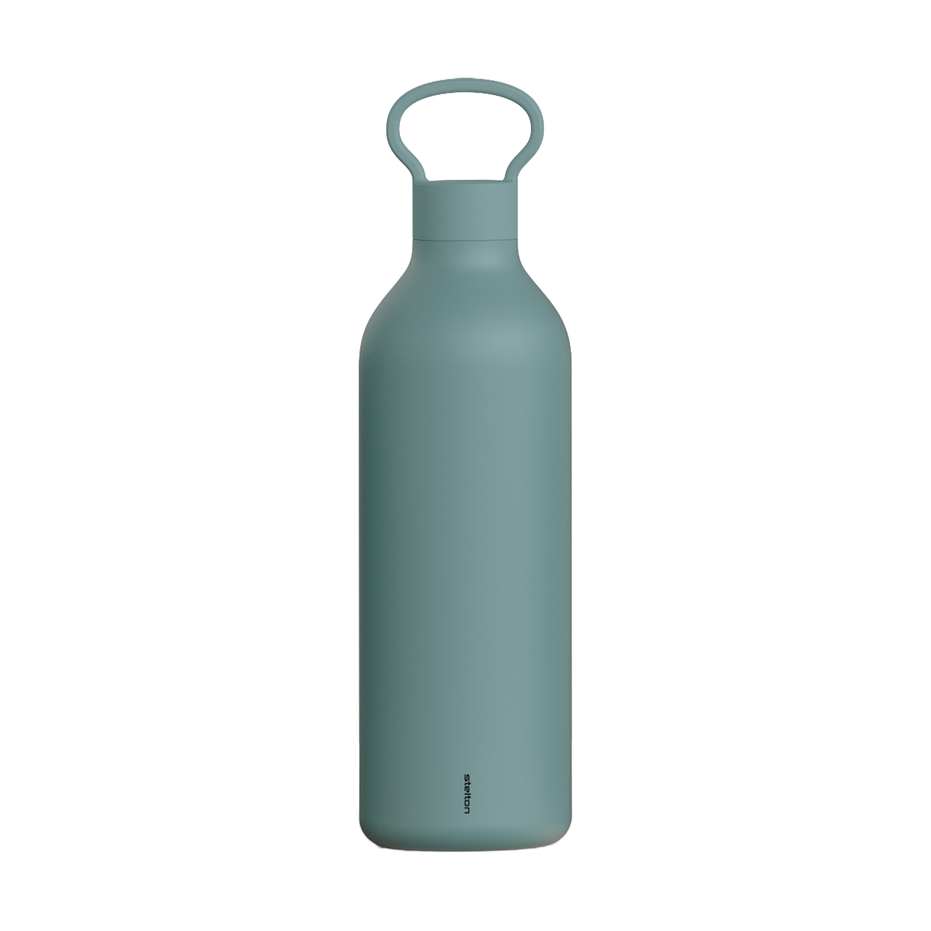 Stelton Tabi Thermos Bottle 0.55 L