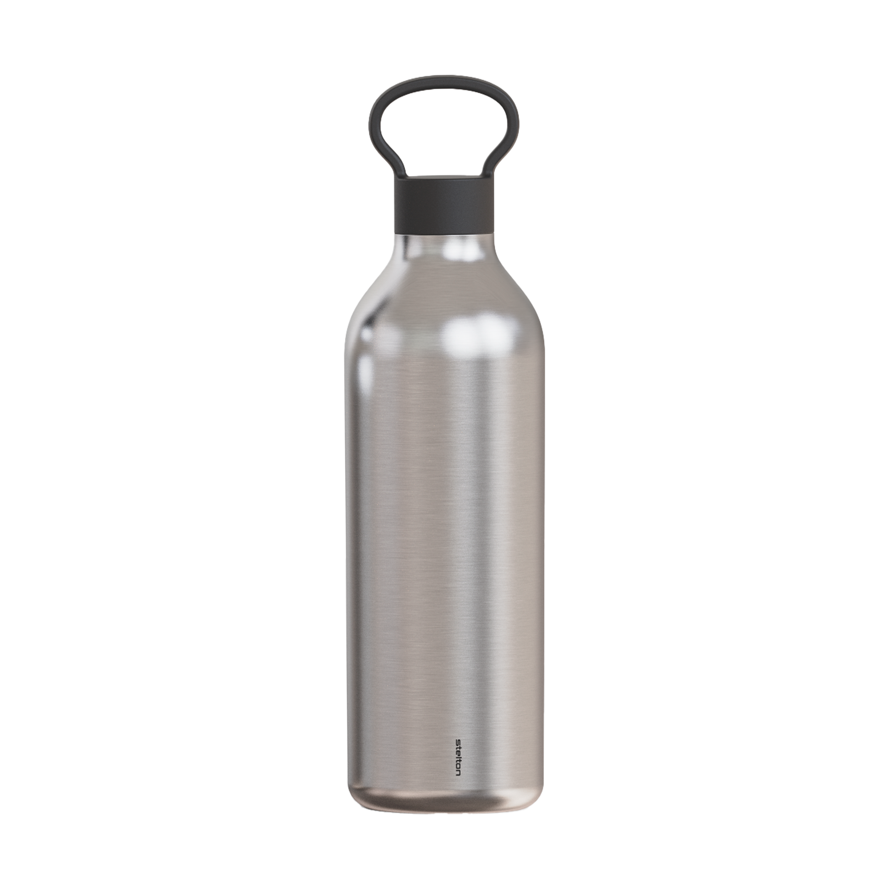 Stelton Tabi Thermos Bottle 0.55 L