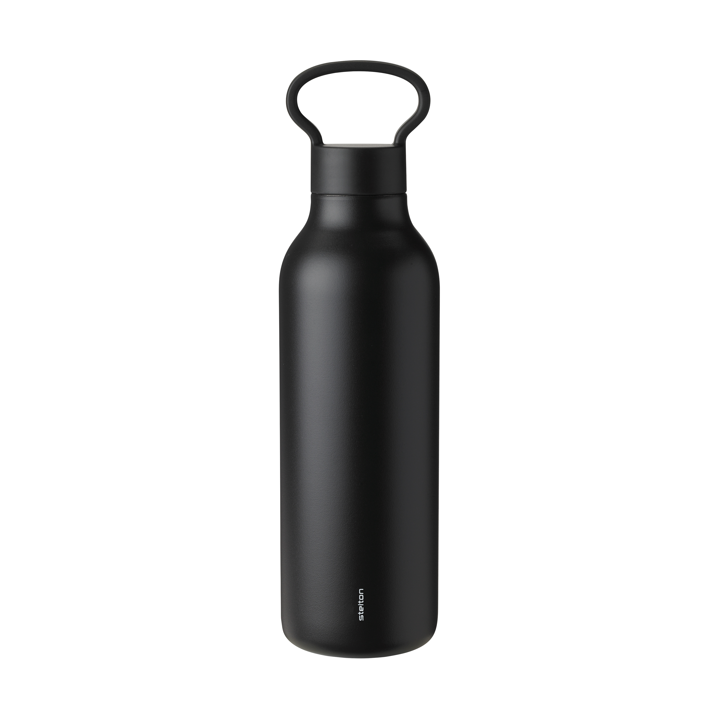 Stelton Tabi Thermos Bottle 0.55 L