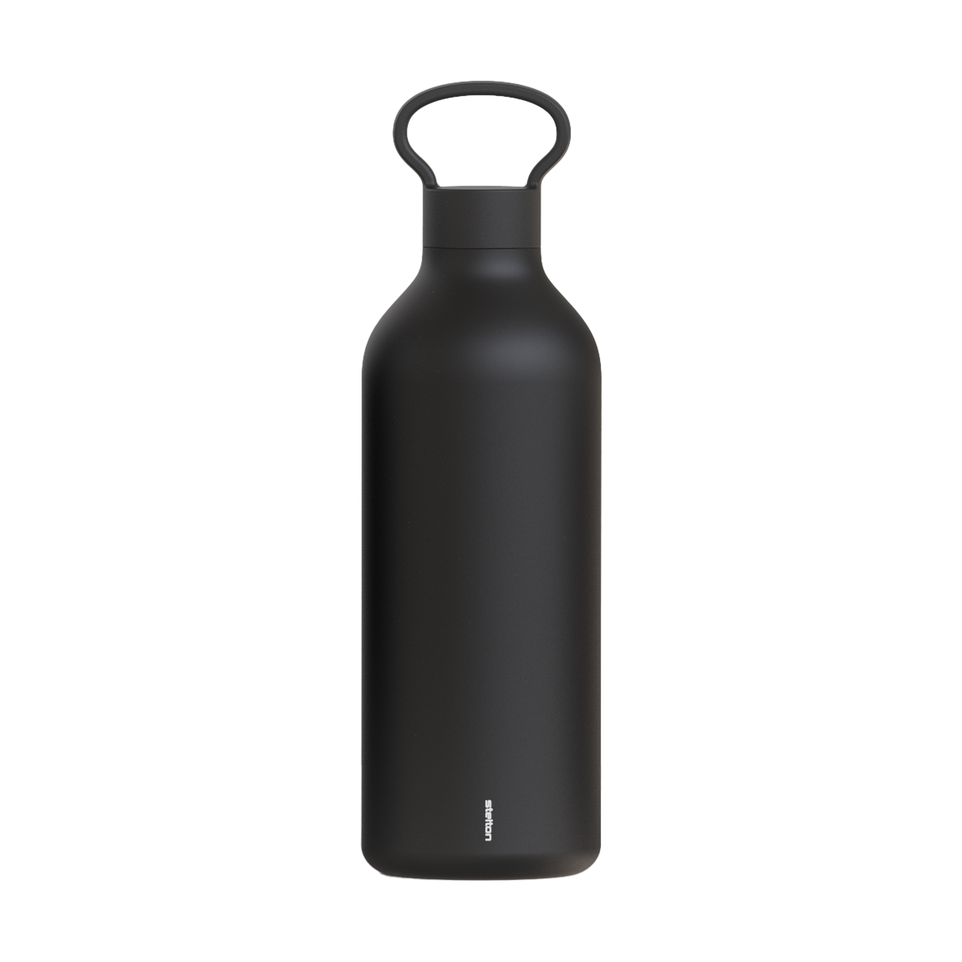 Stelton Tabi Thermos Bottle 1 L