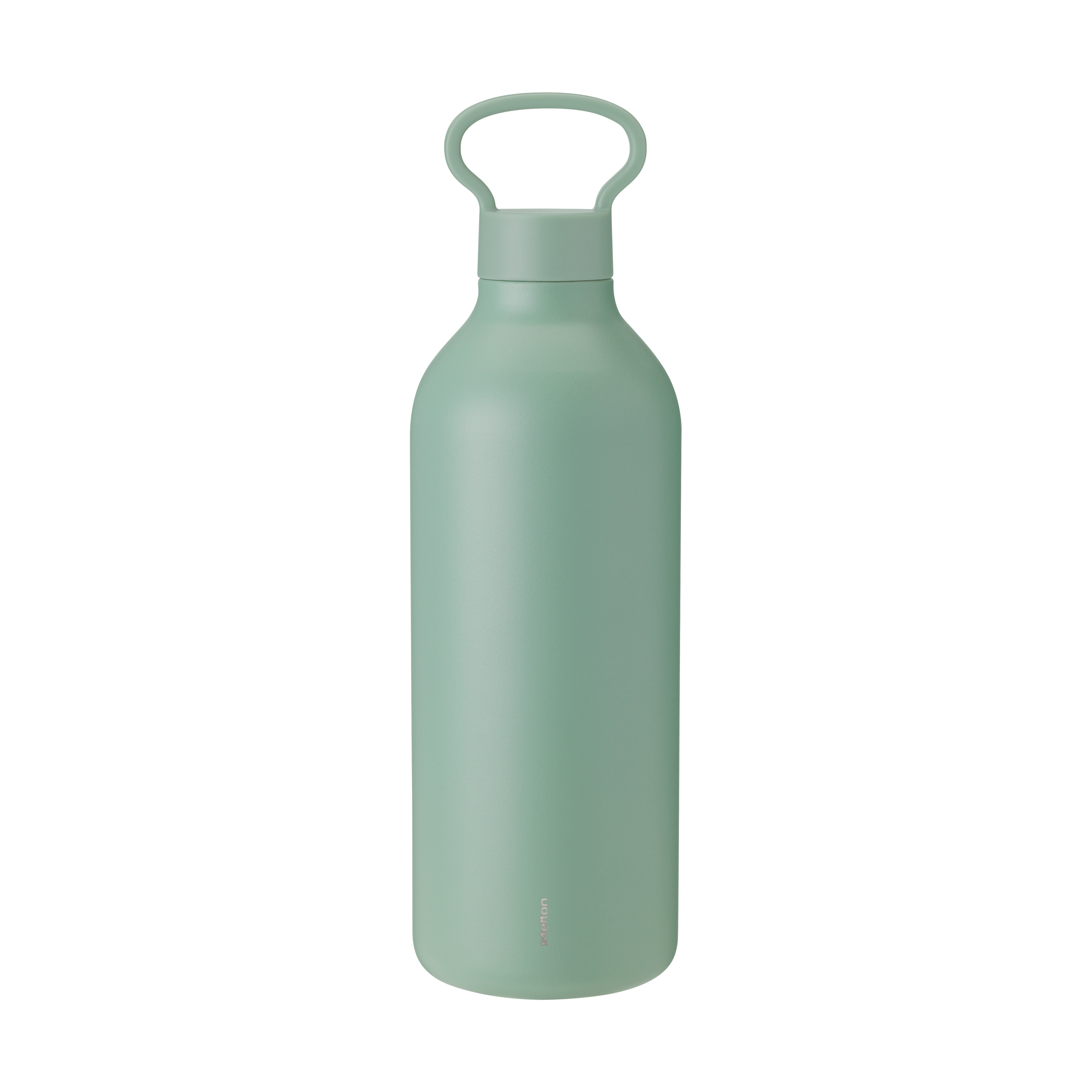 Stelton Tabi Thermos Bottle 1 L