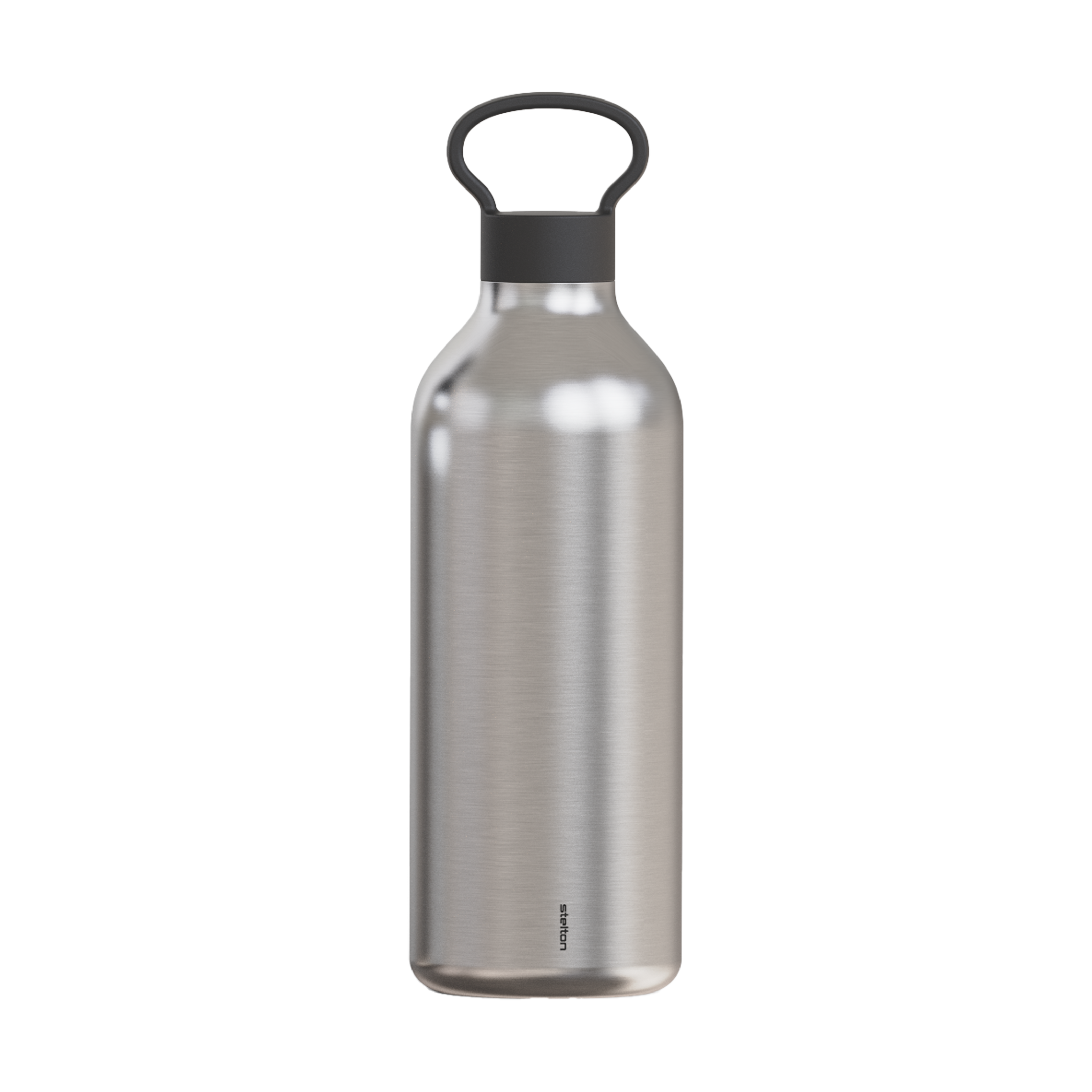 Stelton Tabi Thermos Bottle 1 L