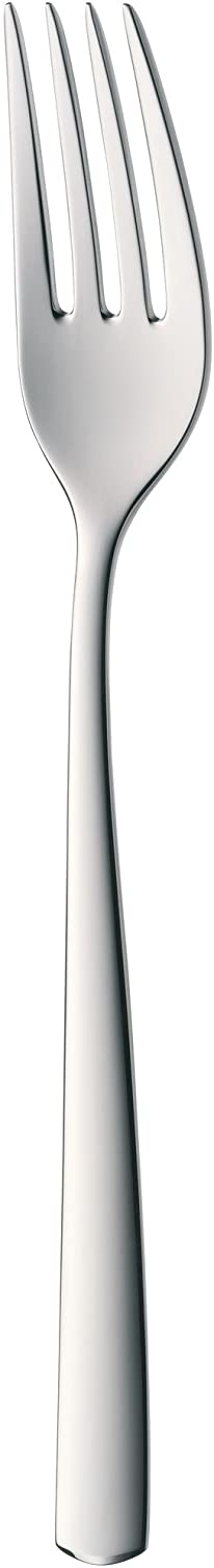 WMF Table fork BOSTON