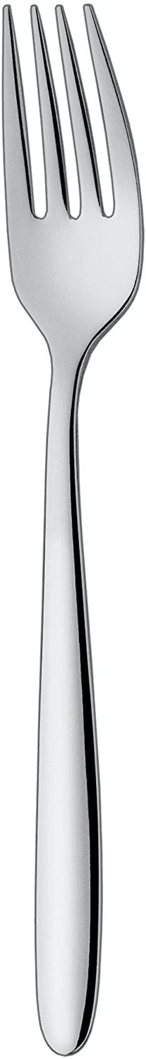 WMF Table fork SYDNEY