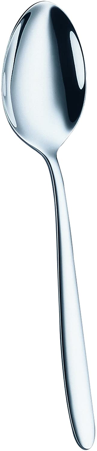 WMF Table spoon SYDNEY