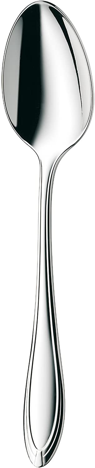 WMF Table spoon VERONA