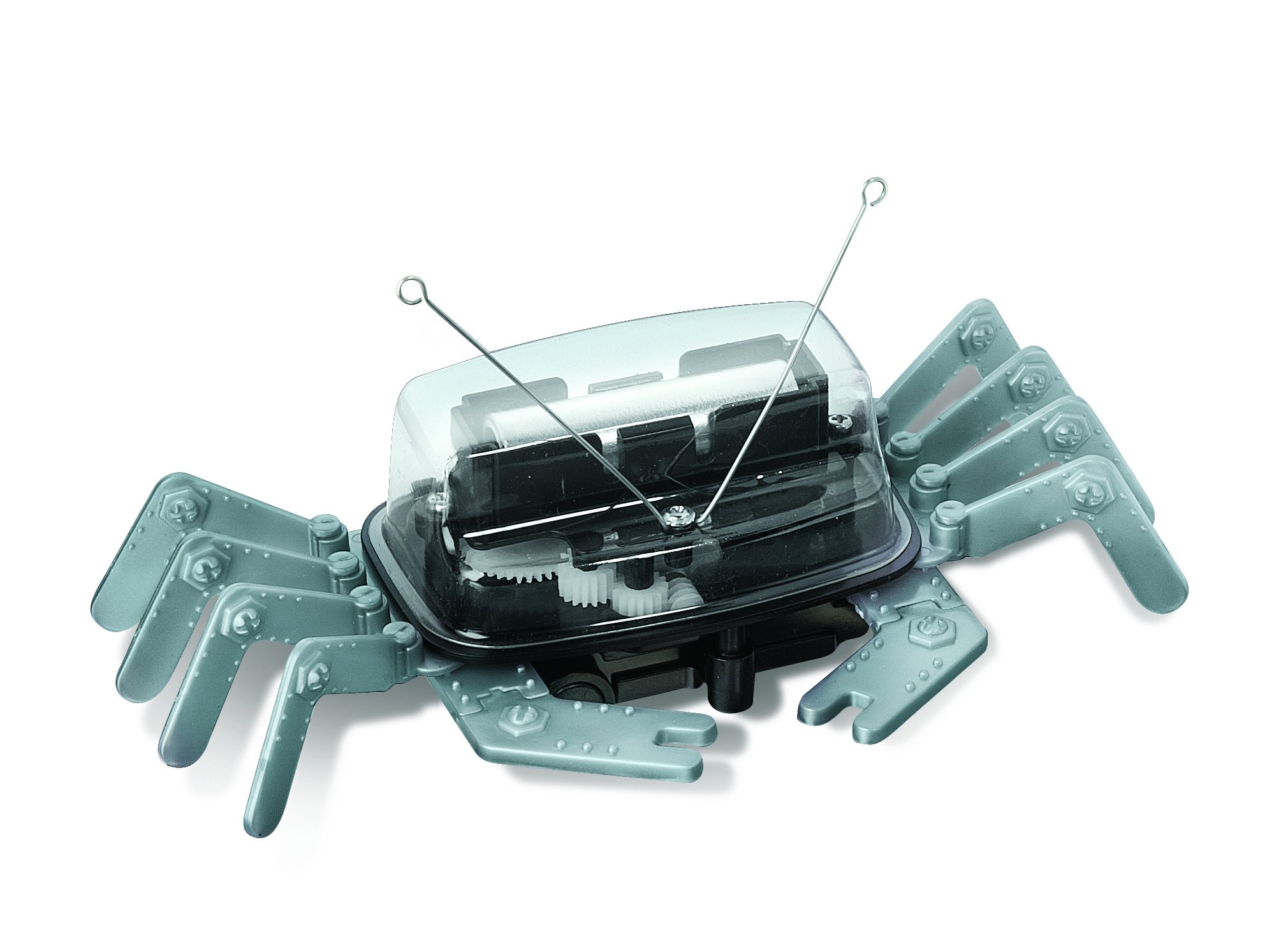 4M M Table Robot