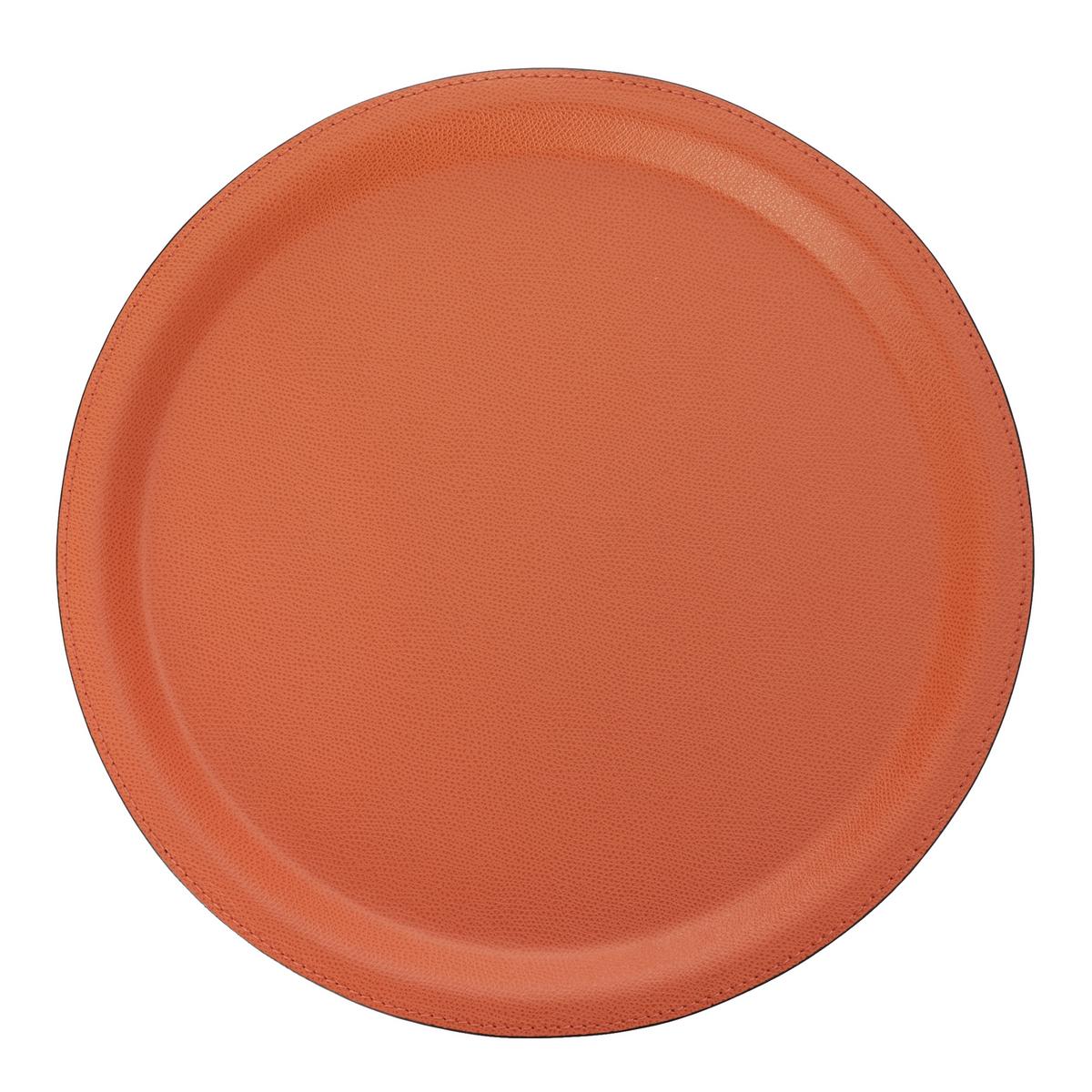 Miramar tray, mango by GioBagnara