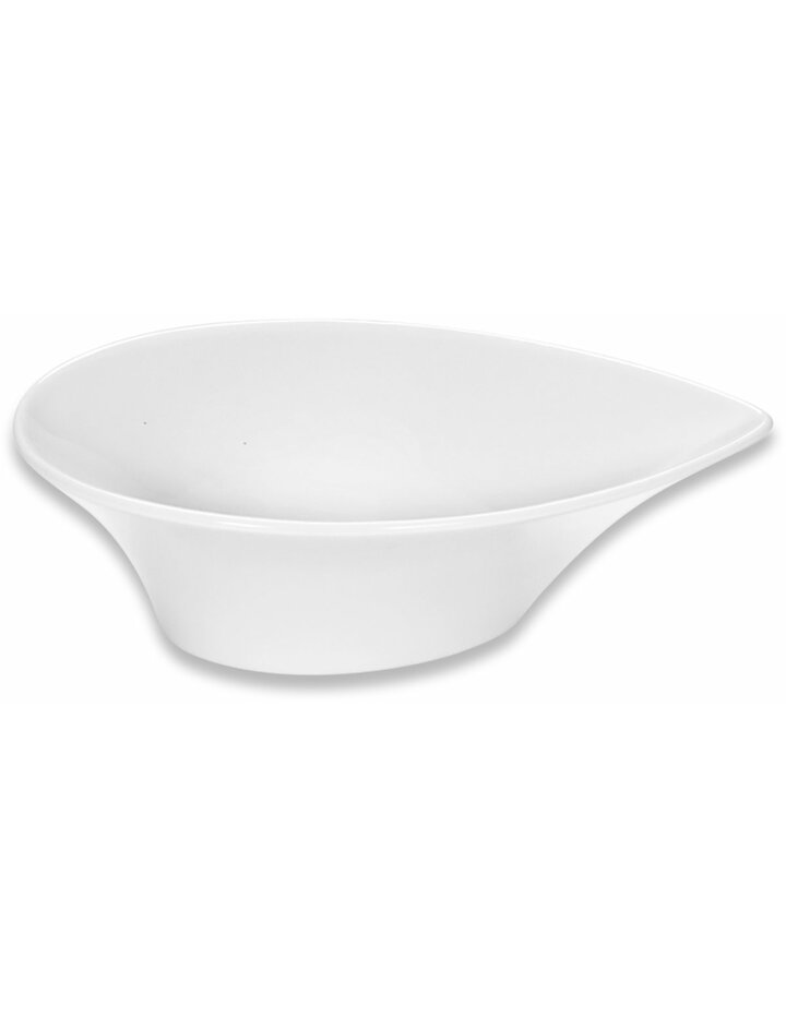 Tafelstern Table Star Avant-Garde Bowl Drop 17 Cm - Set Of 6