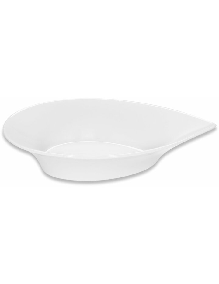 Tafelstern Table Star Avant-Garde Bowl Drop 23 Cm - Set Of 6