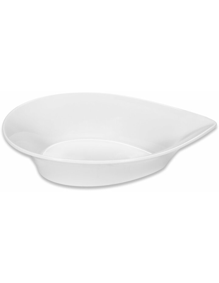 Tafelstern Table Star Avant-Garde Bowl Drop 27 Cm - Set Of 6