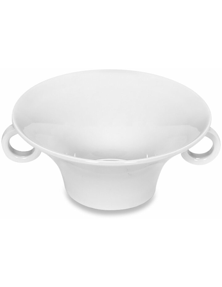 Tafelstern Avantgarde Soups-Upper 0,25 L - Set Of 12