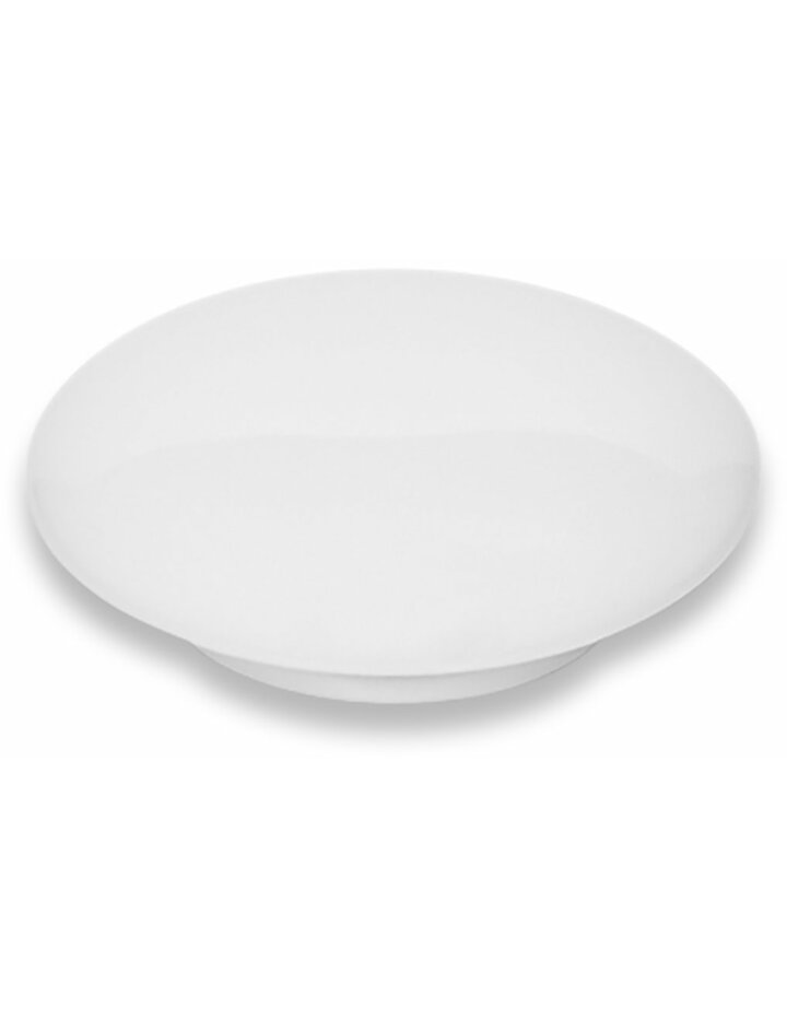 Tafelstern Table Star Coffeelings Lid Coffee Pot 0,30 L - Set Of 24