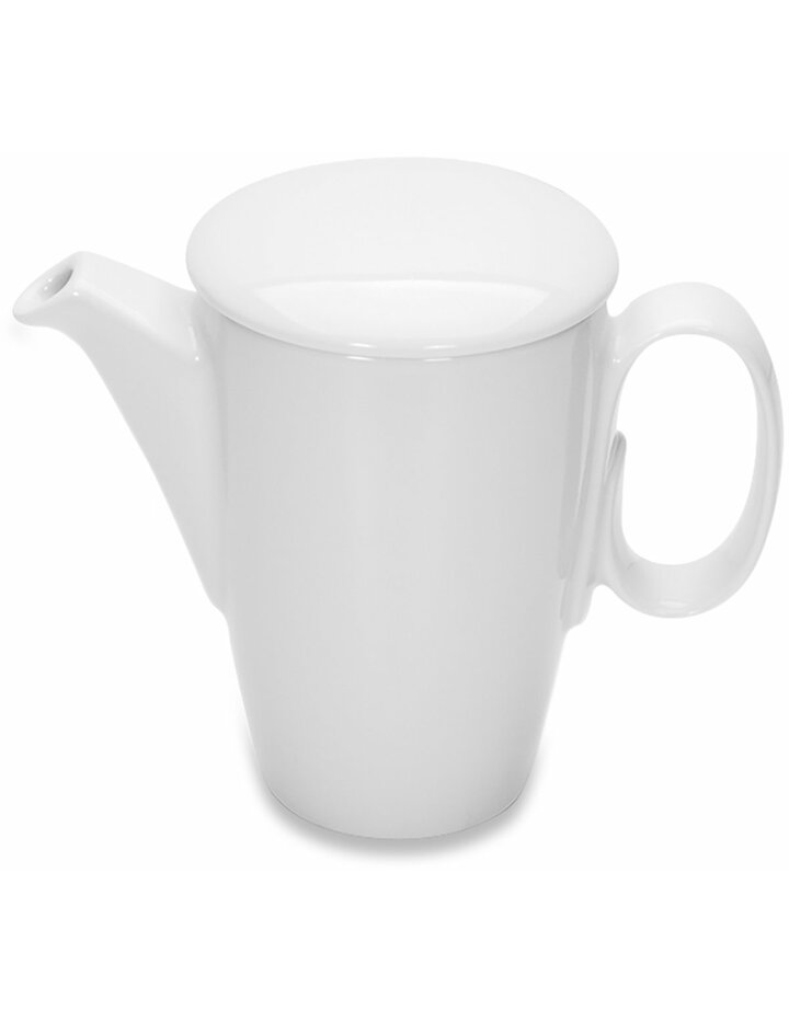 Tafelstern Table Star Coffeelings Coffee Pot 0,30 L - Set Of 6