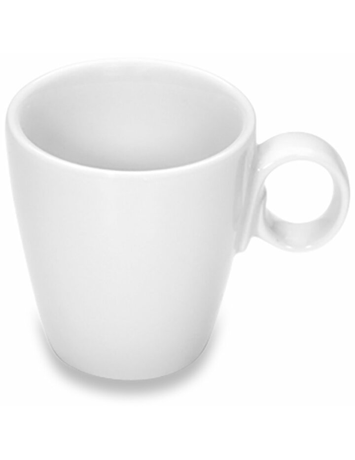 Tafelstern Table Star Coffeelings Upper High 0,08 L-Set Of 12