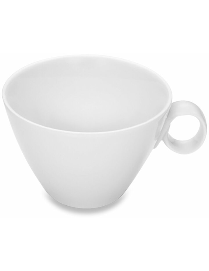 Tafelstern Table Star Coffeelings Upper Low 0,30 L - Set Of 6
