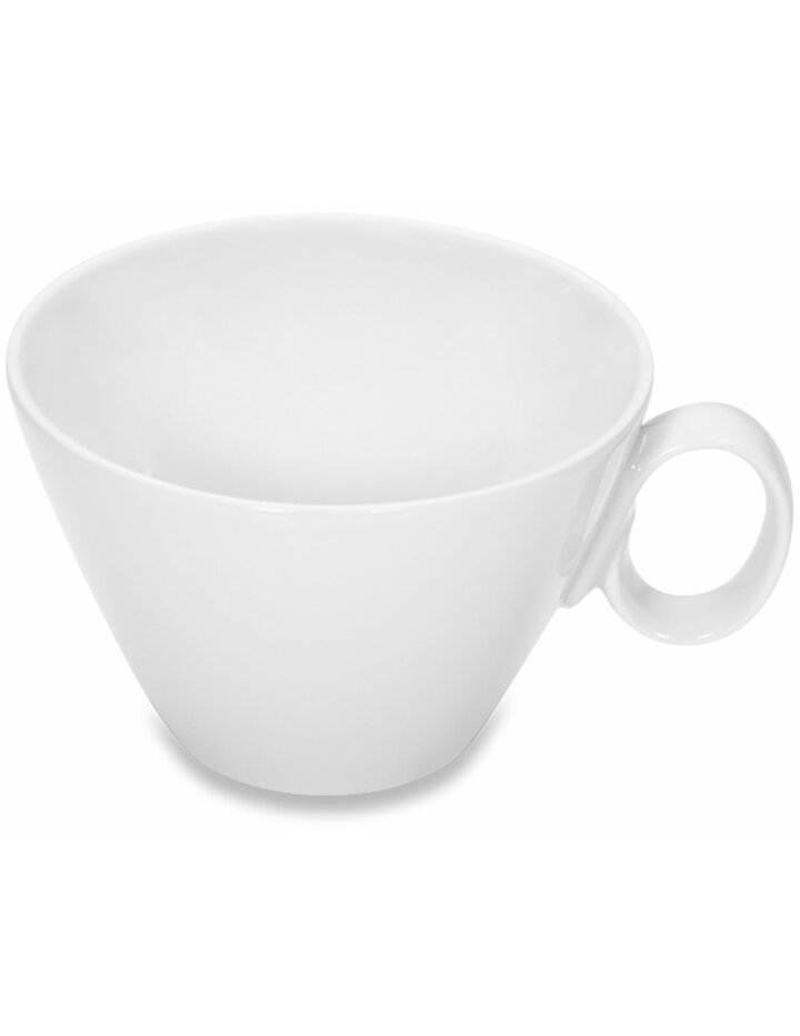 Tafelstern Table Star Coffeelings Upper Low 0,40 L - Set Of 6