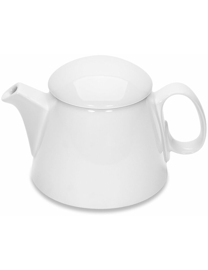 Tafelstern Table Star Coffeelings Teapot 0,40 L - Set Of 6