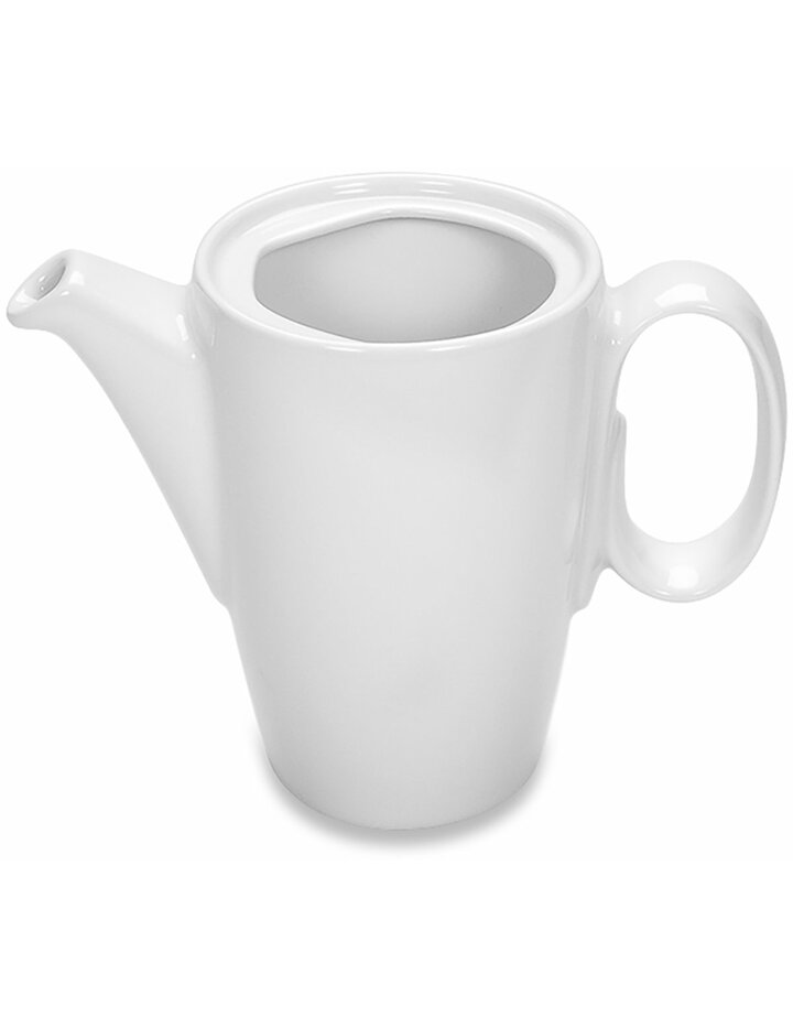 Tafelstern Table Star Coffeelings Base Coffee Pot 0,30 L - Set Of 6