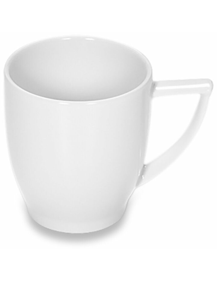 Tafelstern Table Star Contour Upper High 0.09 L-Set Of 12