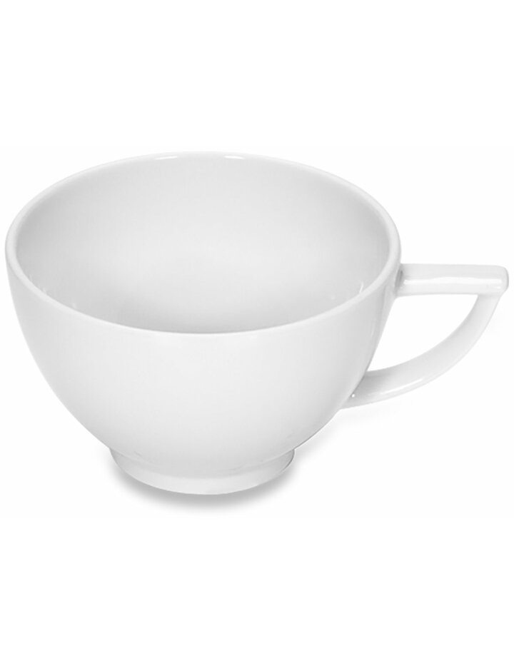 Tafelstern Table Star Contour Upper Lower 0,28 L - Set Of 12