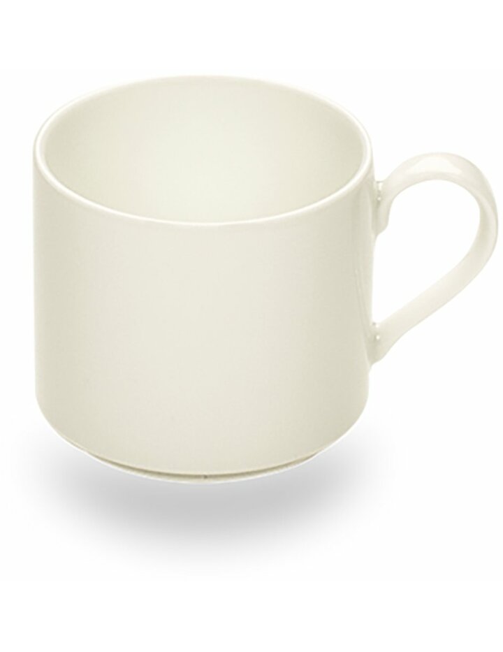 Tafelstern Delight - Available From 06/2019 Upper Stack Level, 0.09 L - Set