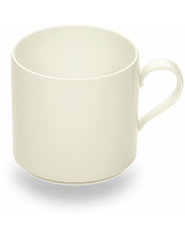 Tafelstern Table Star Delight - Available From 06/2019 Upper Stack Level 0,19 L-Set Of
