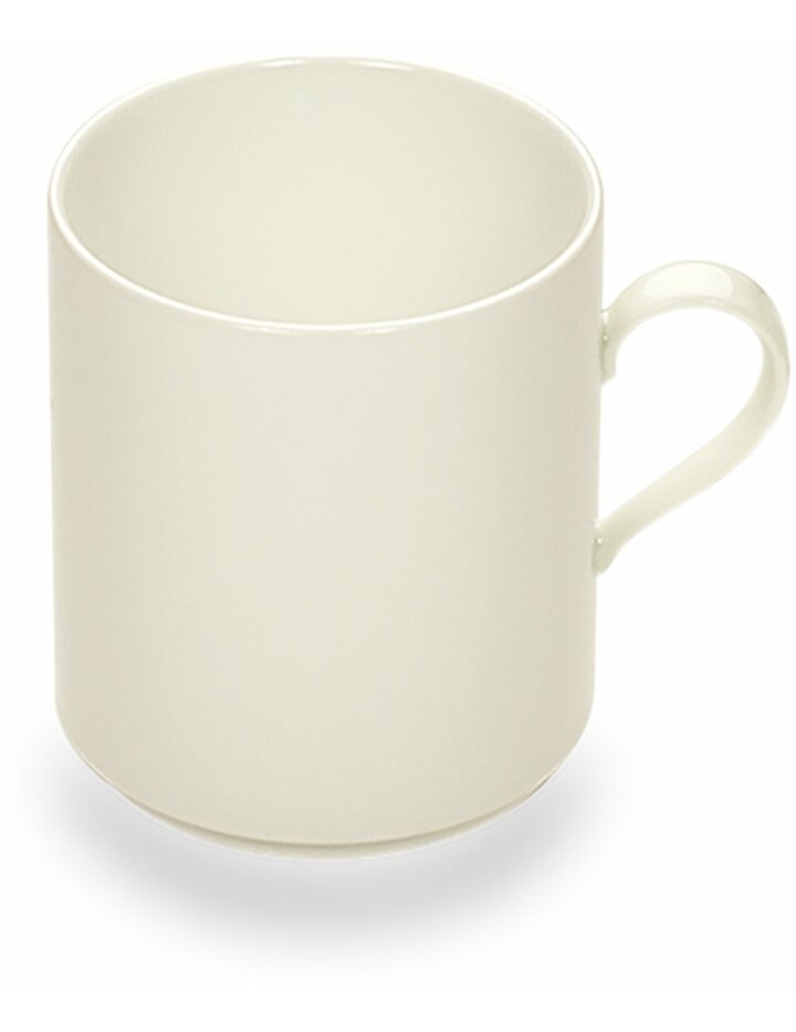 Tafelstern Table Star Delight - Available From 06/2019 Upper Stacking Level 0,24 L