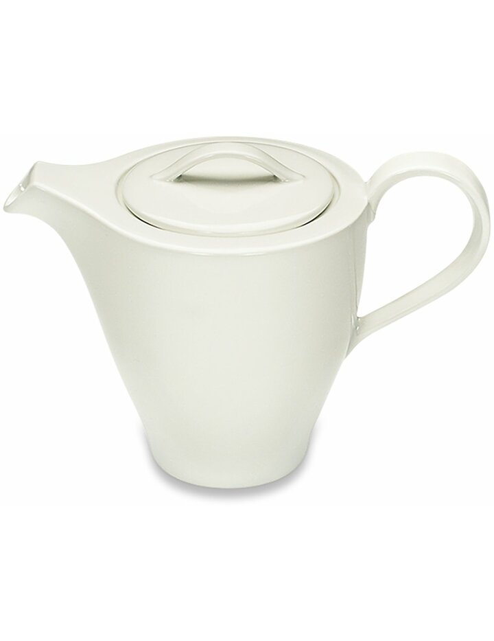 Tafelstern Table Star Delight Coffee Pot 0,30 L - Set Of 6
