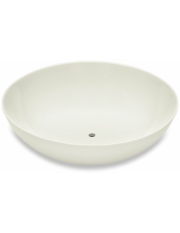 Tafelstern Table Star Delight Compote Bowl 13 Cm With Bore - Set Of 12