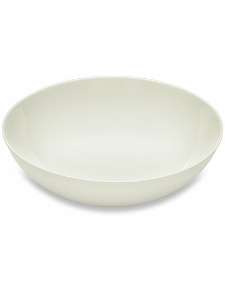 Tafelstern Table Star Delight Compote Bowl 13 Cm - Set Of 12