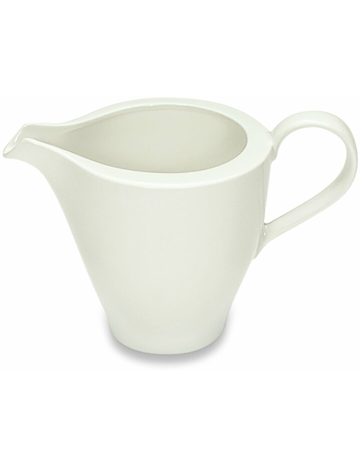 Tafelstern Table Star Delight Milk Jug 0,15 L-Set Of 6