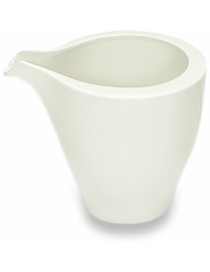 Tafelstern Table Star Delight Milk Jug Without Hkl. 0.05 L-Set Of 6
