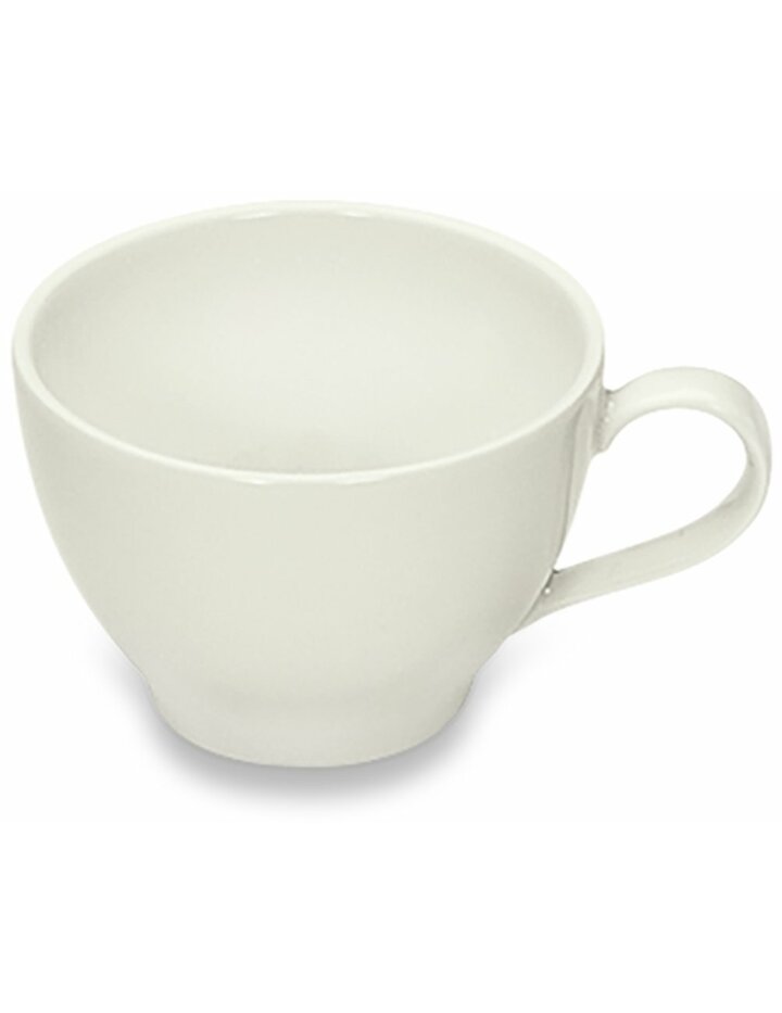Tafelstern Table Star Delight Upper Low 0,08 L-Set Of 12