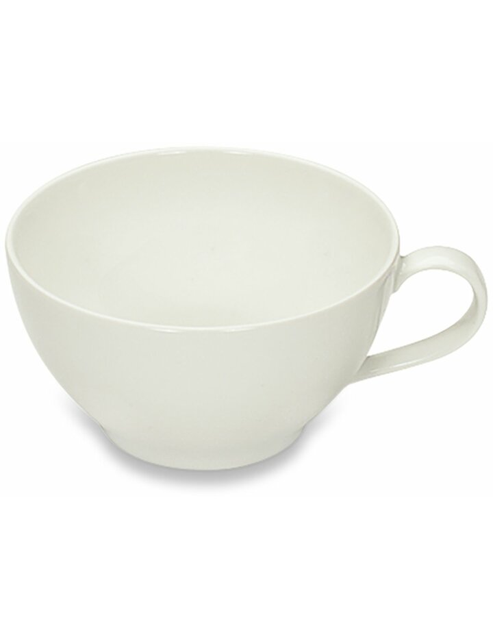 Tafelstern Table Star Delight Upper Low 0.19 L-Set Of 12