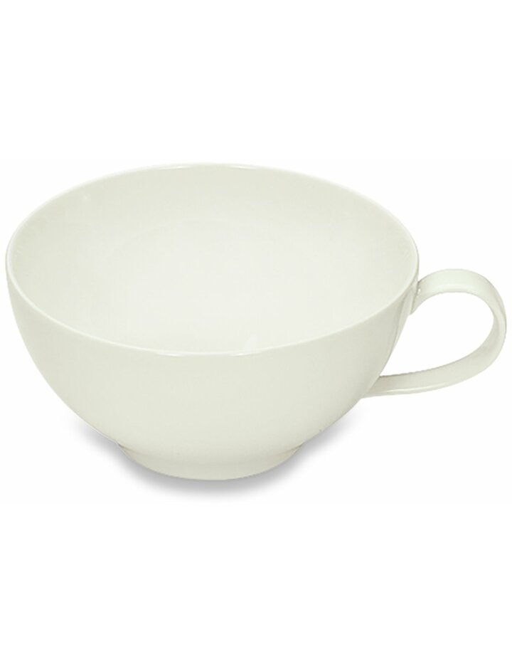 Tafelstern Table Star Delight Upper Low 0,24 L - Set Of 12