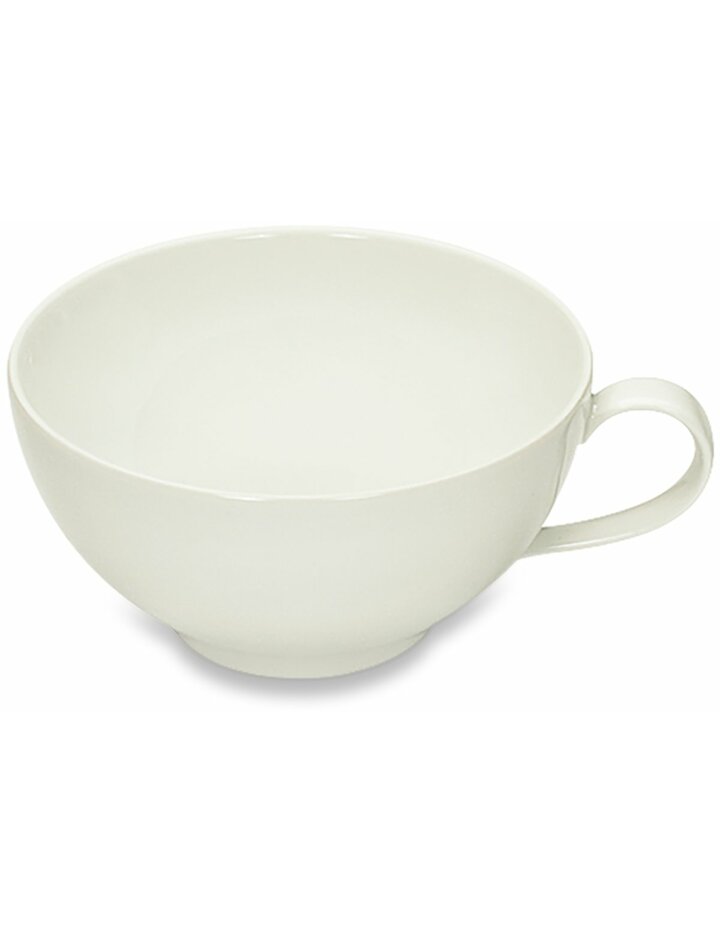 Tafelstern Table Star Delight Upper Low 0,28 L - Set Of 6