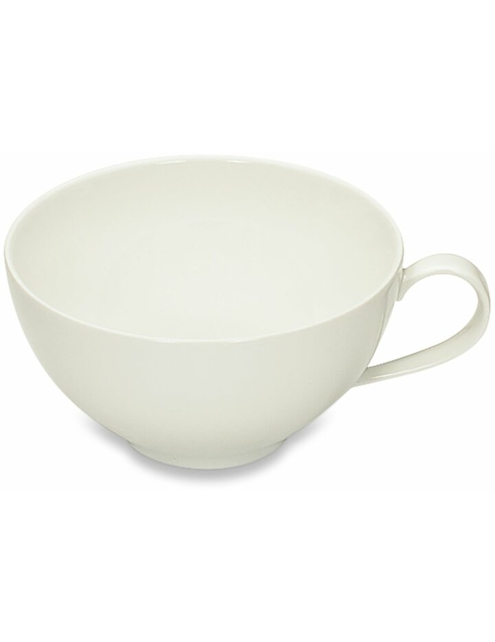 Tafelstern Table Star Delight Upper Low 0,35 L-Set Of 12